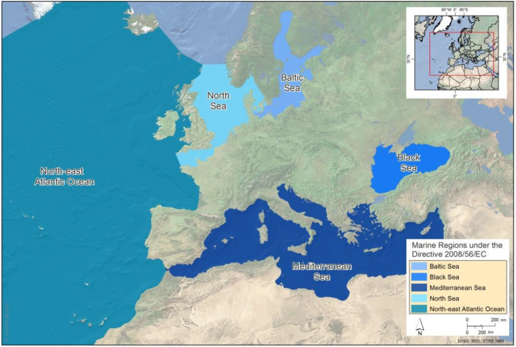 Средиземное море и черное море на карте. Baltic and Black Sea basin. Baltic Sea basin. Клубная столица Средиземного моря 5 и.